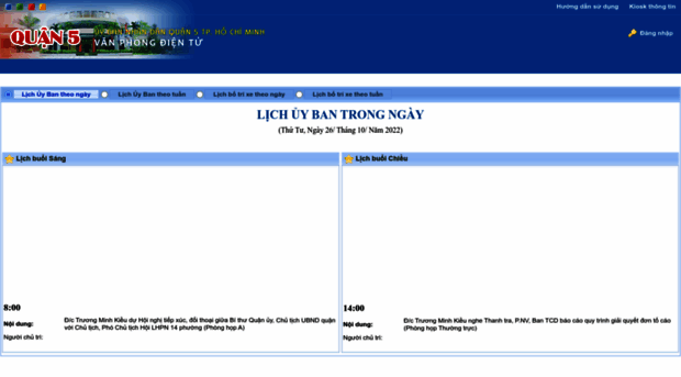 quan5.tphcm.gov.vn