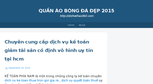 quanaobongdadep.wordpress.com