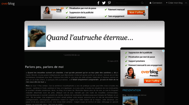 quand-l-autruche-eternue.over-blog.com