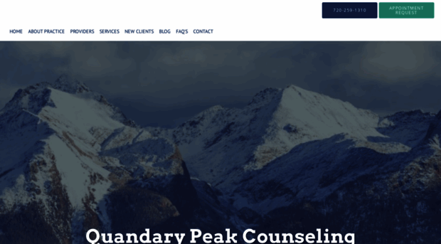 quandarypeakcounseling.com