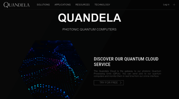 quandela.com