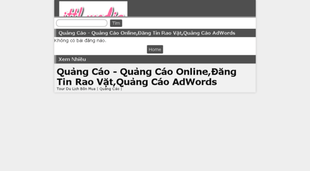 quangcao30giay.com