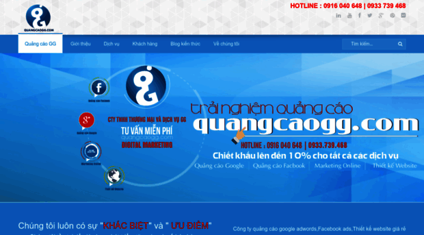 quangcaogg.com