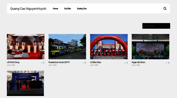 quangcaonguyenhuynh.com