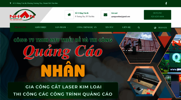 quangcaonhan.com