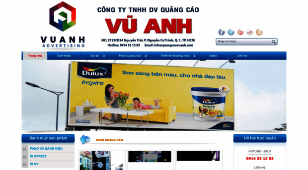 quangcaovuanh.com