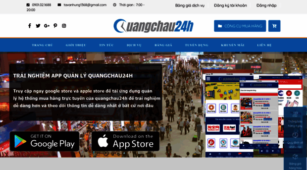 quangchau24h.com