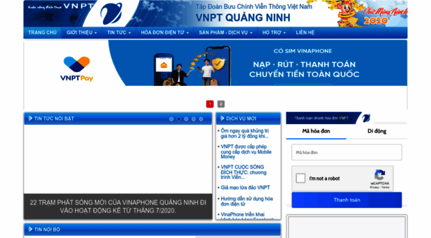 quangninh.vnpt.vn