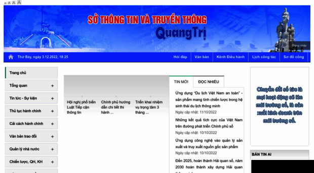 quangtri-ict.gov.vn