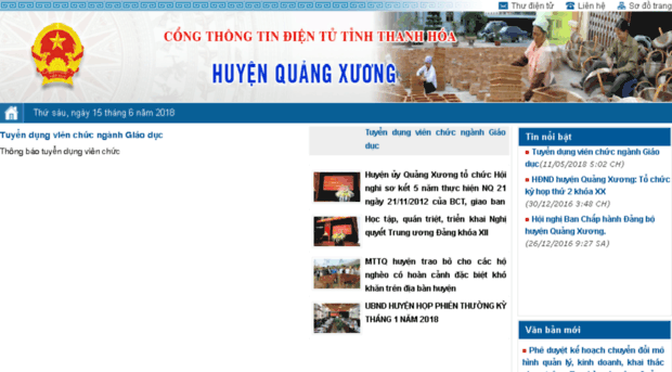 quangxuong.thanhhoa.gov.vn