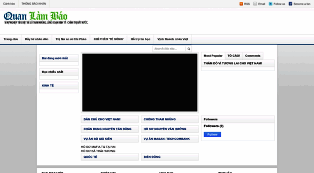 quanlambao-vn.blogspot.com