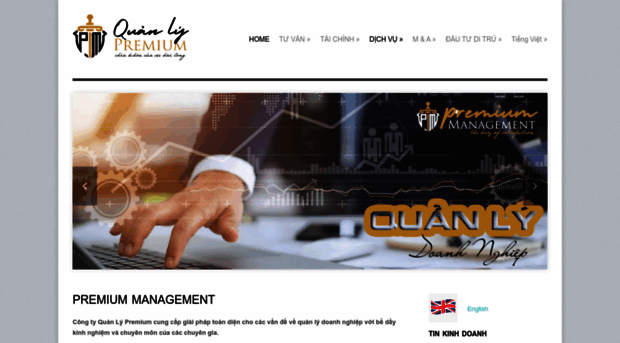 quanly.info