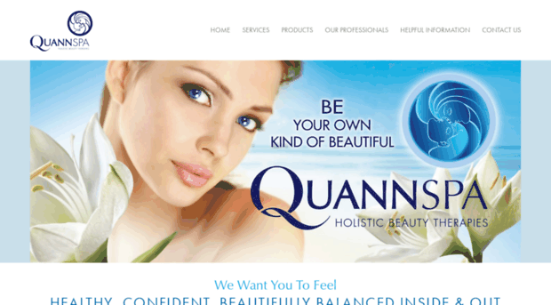 quannspa.ca