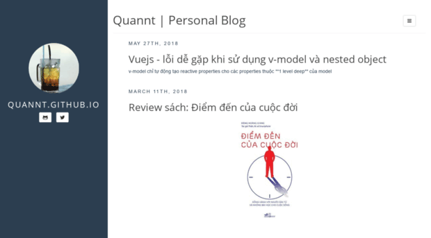 quannt.github.io