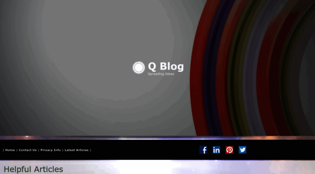 quanquetv.com