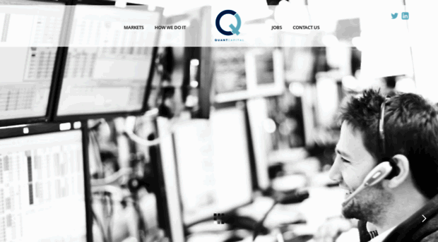 quant-capital.co.uk