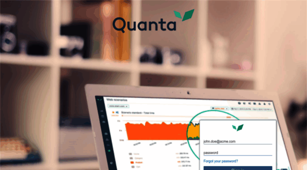 quanta-monitoring.com