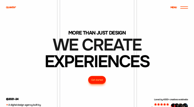 quanta-template.framer.website