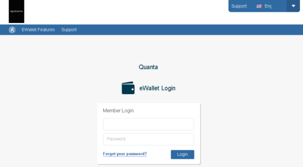 quanta.globalewallet.com