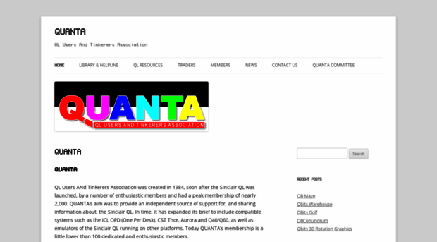 quanta.org.uk