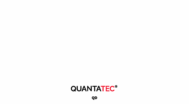 quantadrive.co.uk