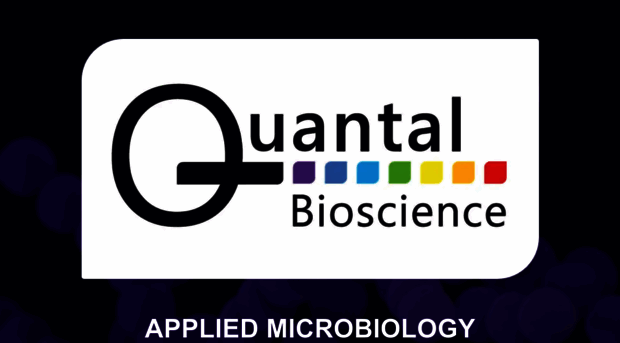 quantalbioscience.com