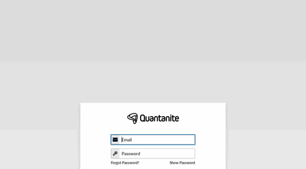 quantanite.bamboohr.com