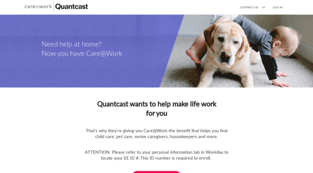 quantcast.care.com