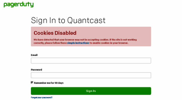 quantcast.pagerduty.com