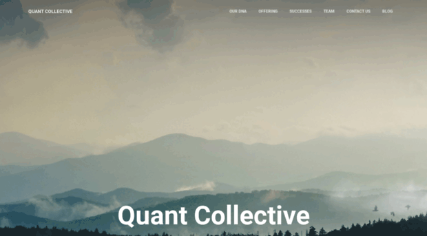 quantcollective.com