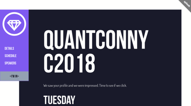 quantconnyc2018.splashthat.com