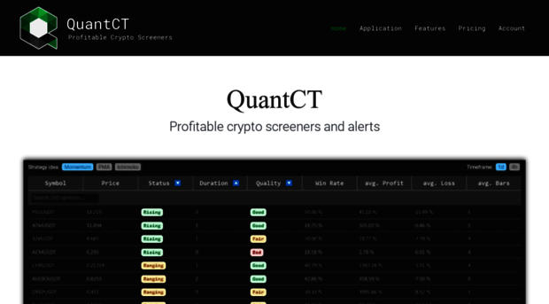 quantct.com