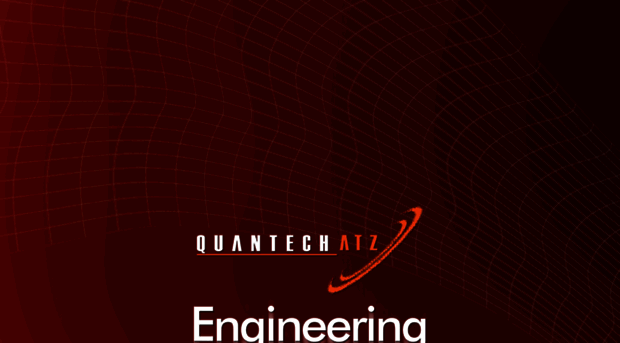 quantech.es