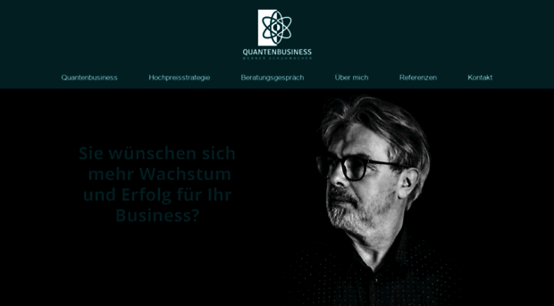 quantenbusiness.de