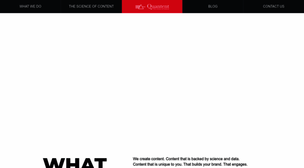 quantent.in
