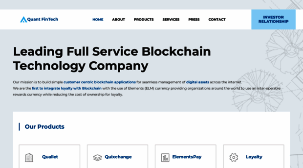 quantfintec.com