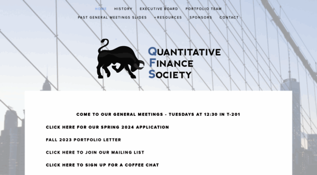 quantfsnyu.com