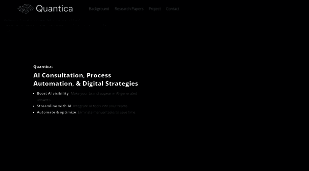 quantica.com.au