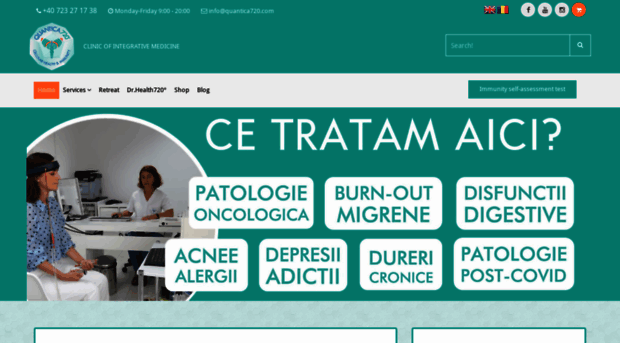 quantica720.com