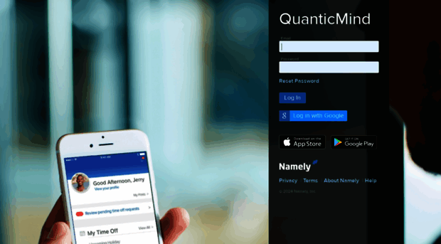 quanticmind.namely.com