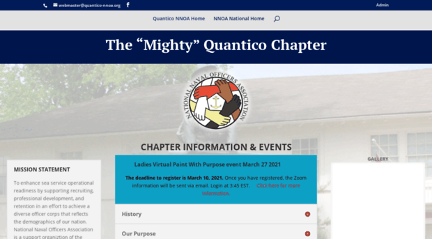 quantico-nnoa.org