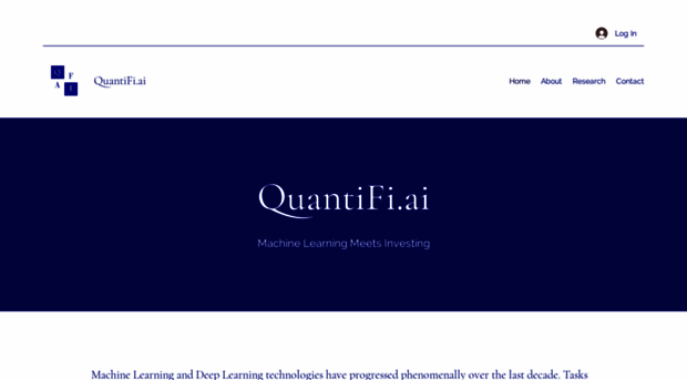 quantifi.ai