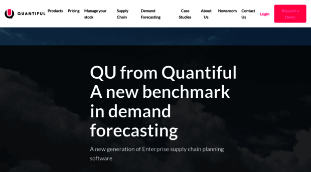 quantiful.ai