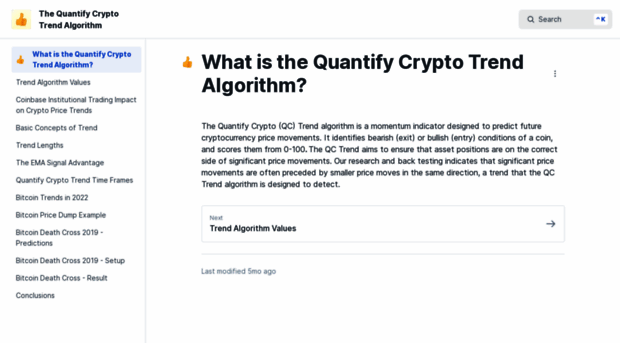 quantify-crypto.gitbook.io