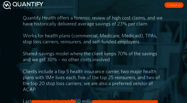 quantifyhealth.co