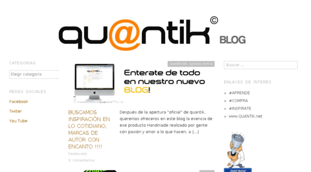 quantikblog.com