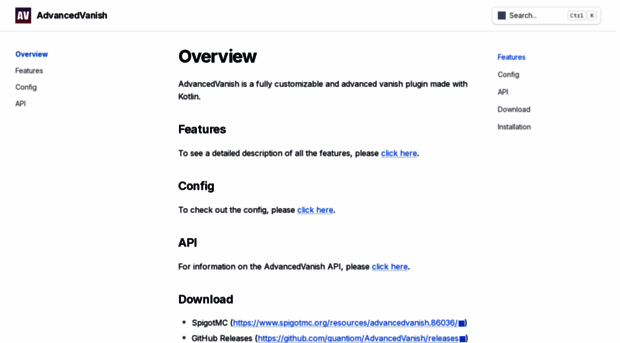 quantioms.gitbook.io