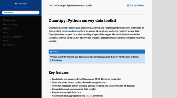 quantipy.readthedocs.io