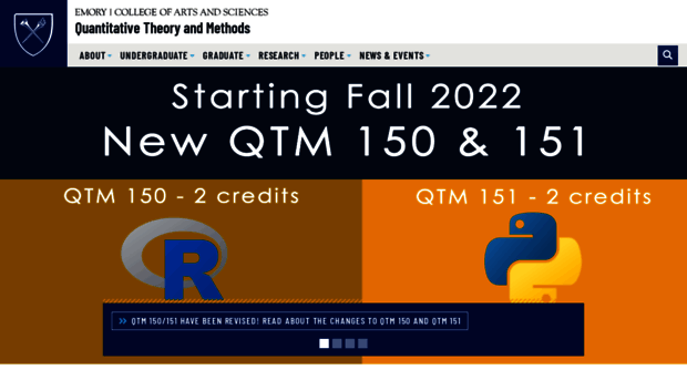 quantitative.emory.edu