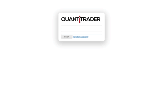 quantitrader.net